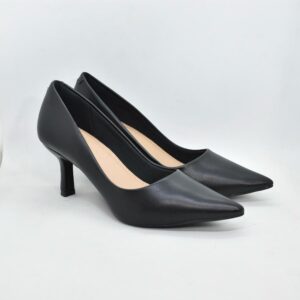 STILETTO MILÁN