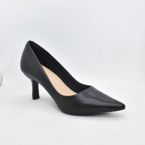 STILETTO MILÁN - Imagen 3