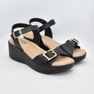 SANDALIA ZOE