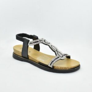 SANDALIA NIZA - Imagen 2