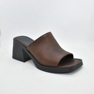 ZUECO BERNA - Imagen 2