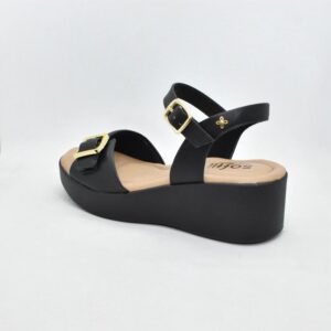SANDALIA ZOE - Imagen 3