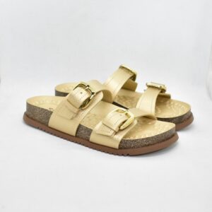 SANDALIA CORA - Imagen 4
