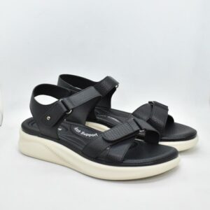 SANDALIA SIENA - Imagen 4