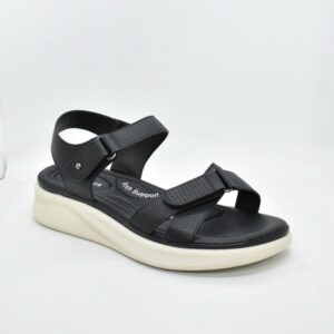 SANDALIA SIENA - Imagen 5
