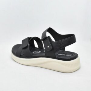SANDALIA SIENA - Imagen 6
