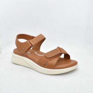 SANDALIA SIENA - Imagen 2