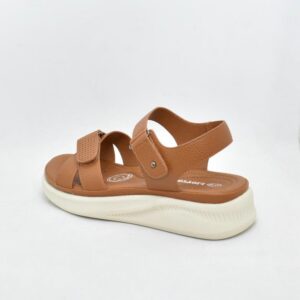 SANDALIA SIENA - Imagen 3