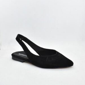 ZUECO ODILE - Imagen 2