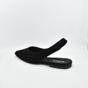 ZUECO ODILE - Imagen 3