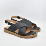 SANDALIA BLUEBELL