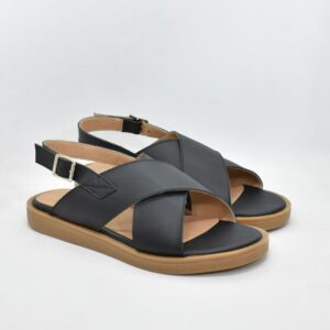 SANDALIA BLUEBELL