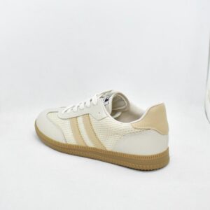 ZAPATILLA BALI - Imagen 3