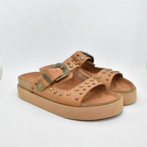 ZUECO ROCK BIRK - Imagen 4