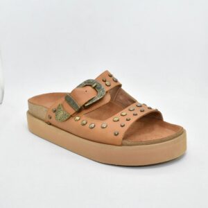 ZUECO ROCK BIRK - Imagen 5