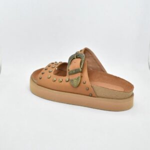 ZUECO ROCK BIRK - Imagen 6