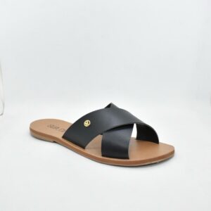 ZUECO CRETA - Imagen 2
