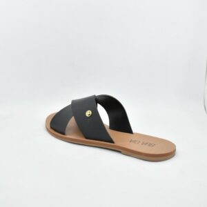 ZUECO CRETA - Imagen 3