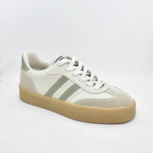 ZAPATILLA MAIA - Imagen 3