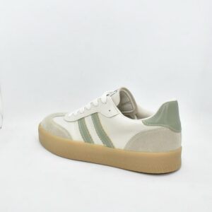 ZAPATILLA MAIA - Imagen 2