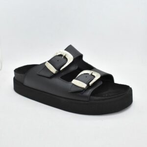BIRK DOMI - Imagen 2