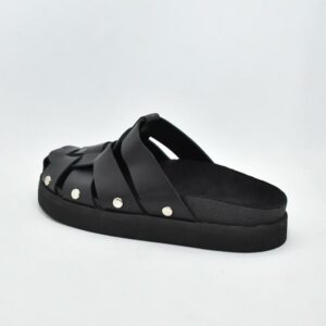 ZUECO CLOE - Imagen 3