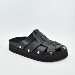 ZUECO CLOE - Imagen 2