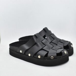 ZUECO CLOE
