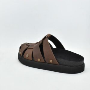 ZUECO CLOE - Imagen 6