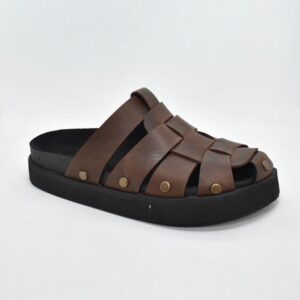 ZUECO CLOE - Imagen 5