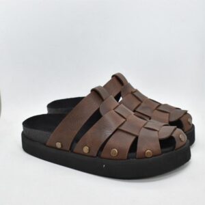ZUECO CLOE - Imagen 4