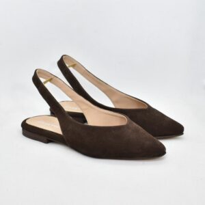 ZUECO ODILE - Imagen 4