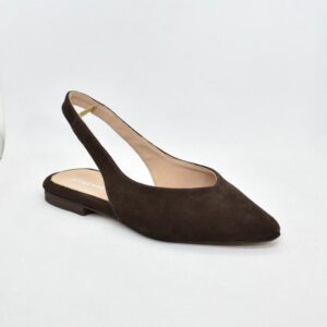 ZUECO ODILE - Imagen 5