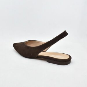 ZUECO ODILE - Imagen 6