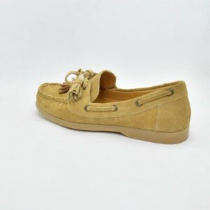 MOCASIN CHIARA - Imagen 3