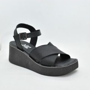SANDALIA ARIA - Imagen 3