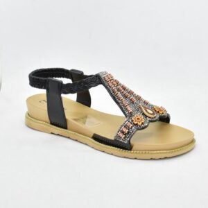 SANDALIA CRETA - Imagen 2