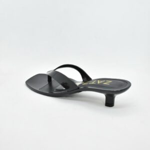 OJOTA PLASTIC - Imagen 2