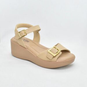 SANDALIA ZOE - Imagen 5