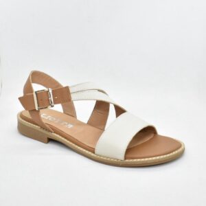 SANDALIA ZEPHYRA - Imagen 2