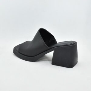 ZUECO BERNA - Imagen 3