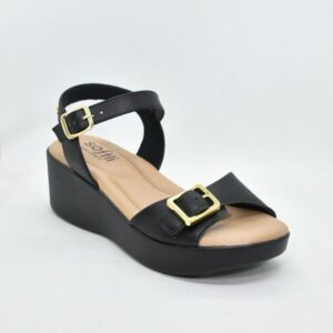SANDALIA ZOE - Imagen 2
