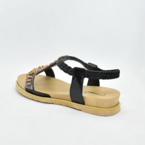 SANDALIA CRETA - Imagen 3