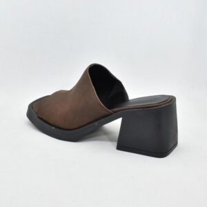 ZUECO BERNA - Imagen 6