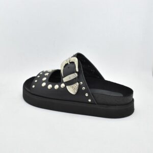 ZUECO ROCK BIRK - Imagen 2