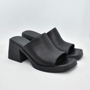 ZUECO BERNA - Imagen 5