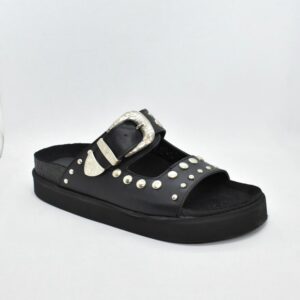 ZUECO ROCK BIRK - Imagen 3